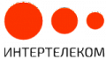 Интертелеком (Ростелеком)